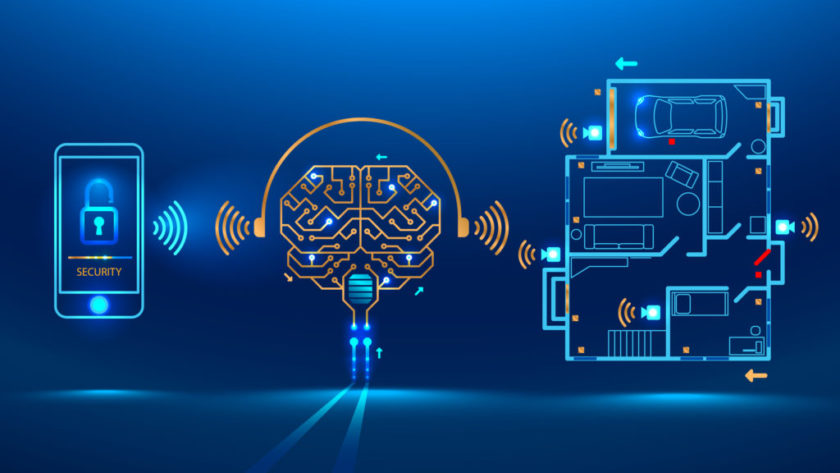 Inteligencia no tan Artificial: formas reales de incorporar IA en la actualidad