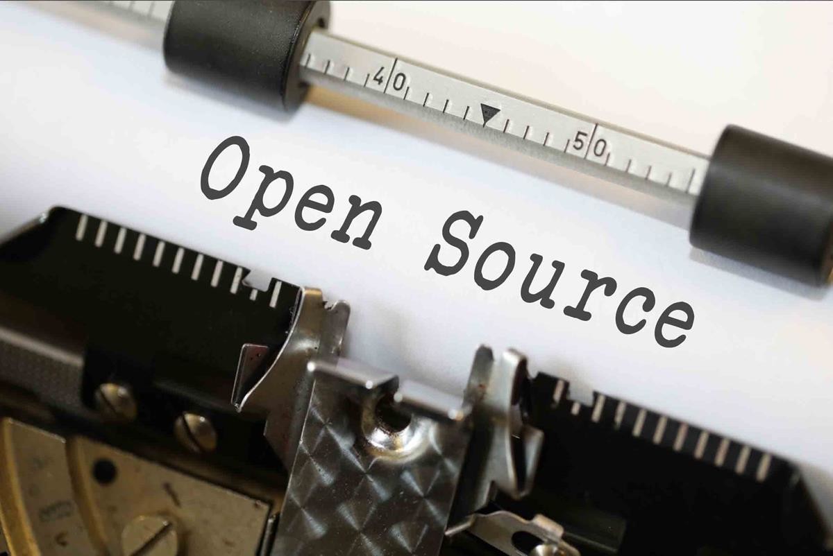 2018 fue un gran año para el open source y para las empresas que apuestan por él