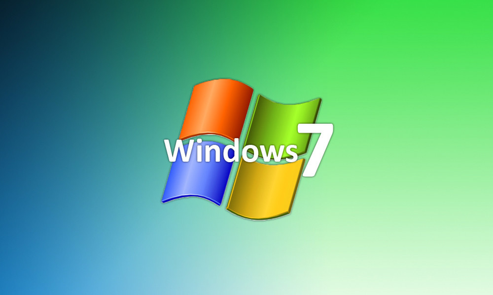 A Windows 7 le queda exactamente un año de vida y aún está instalado en cientos de millones de ordenadores