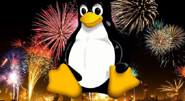 Motivos para usar Linux hoy