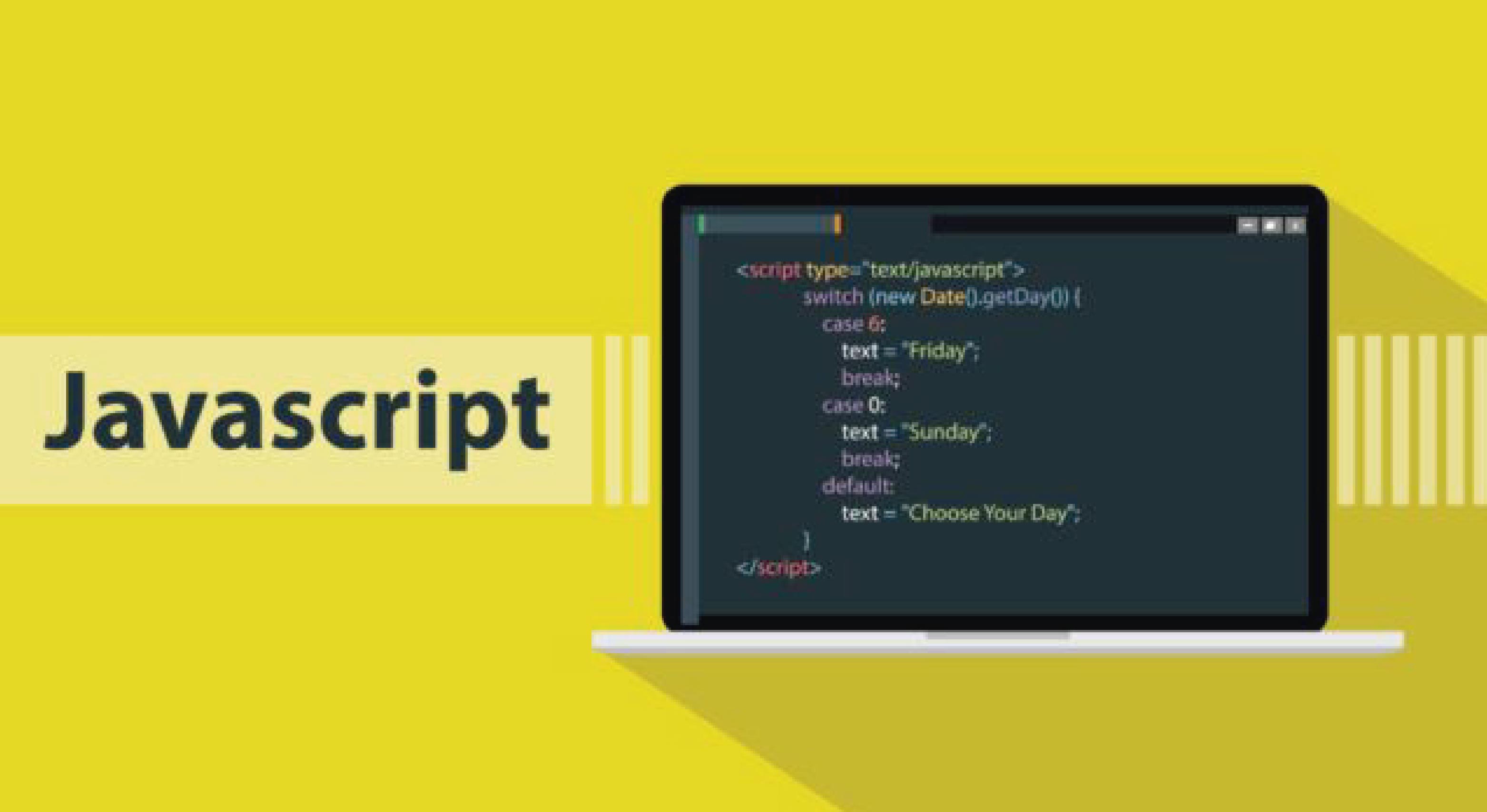 JavaScript destrona a Java como el lenguaje de programación más popular