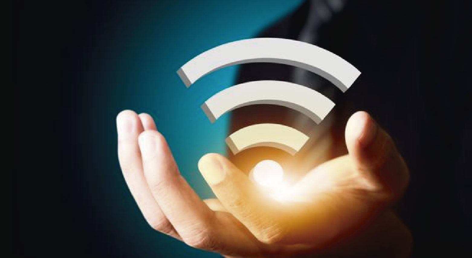 Wifi 6: qué es y por qué debería interesarte