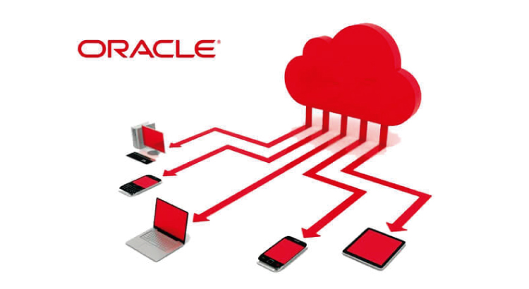 ¿Por qué deberías aprender a trabajar con Oracle, la base de datos más utilizada en el mundo?