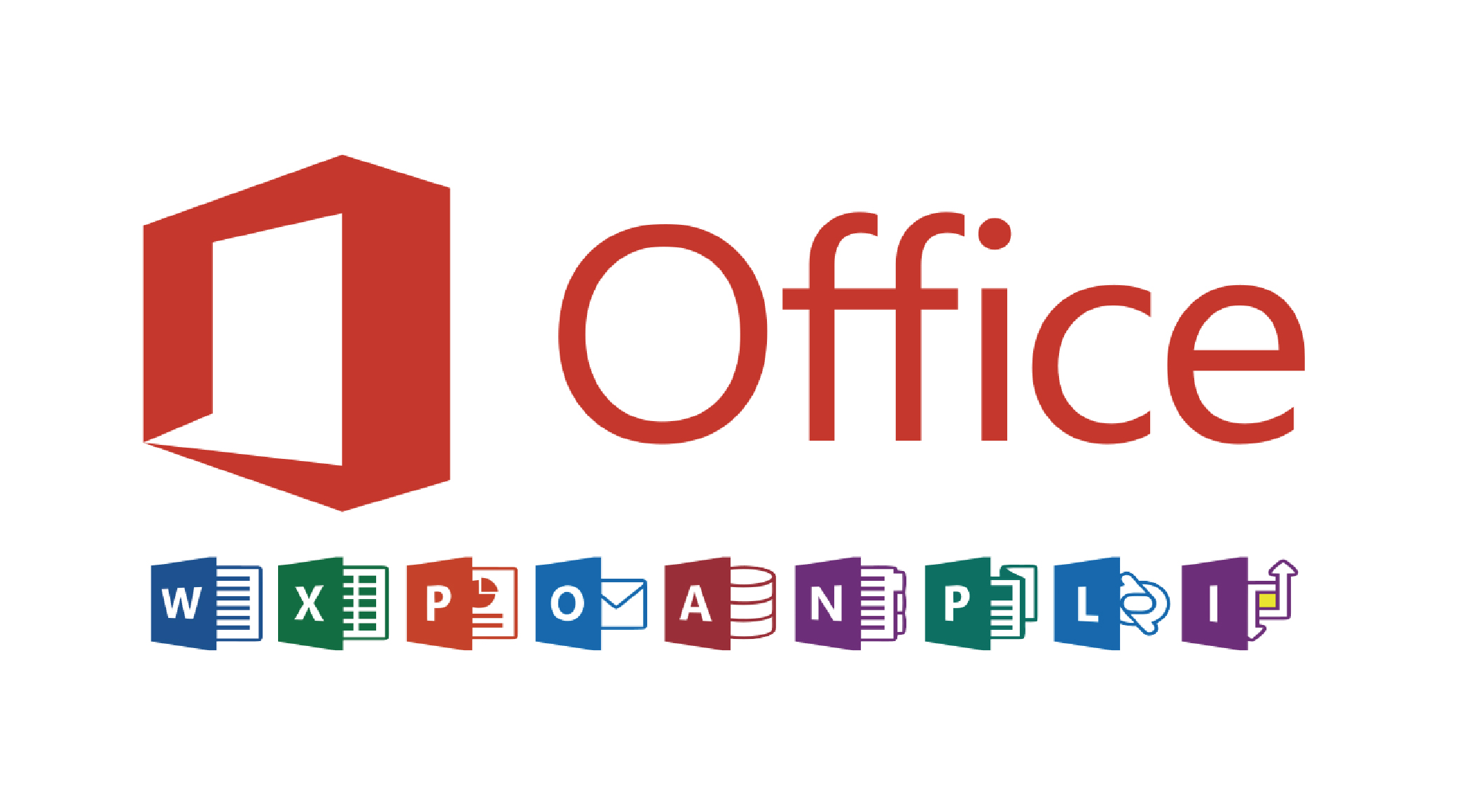 ¡Conviértete en un profesional todoterreno con Microsoft Office!