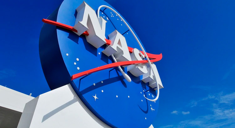 La NASA fue hackeada por una minicomputadora de 35 dólares: robaron archivos confidenciales