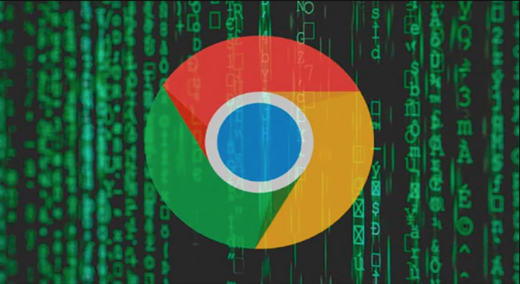 Google Chrome: así es cómo el navegador evitará que se instalen virus en tu dispositivo