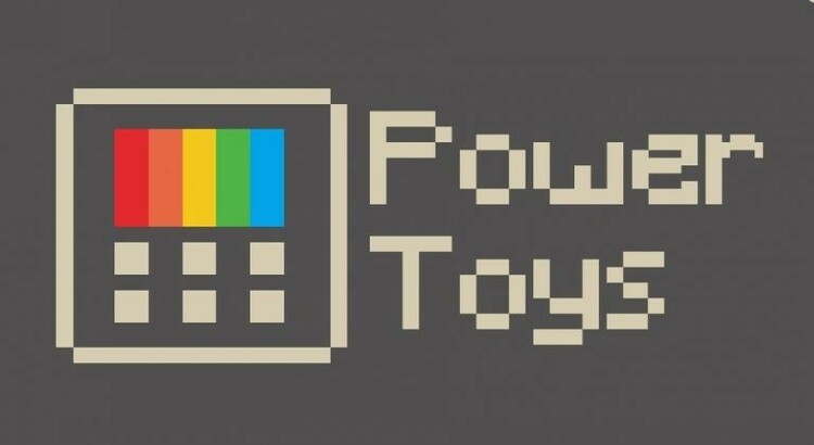 Los PowerToys de Windows han vuelto, Microsoft acaba de liberar la primera versión y su código fuente