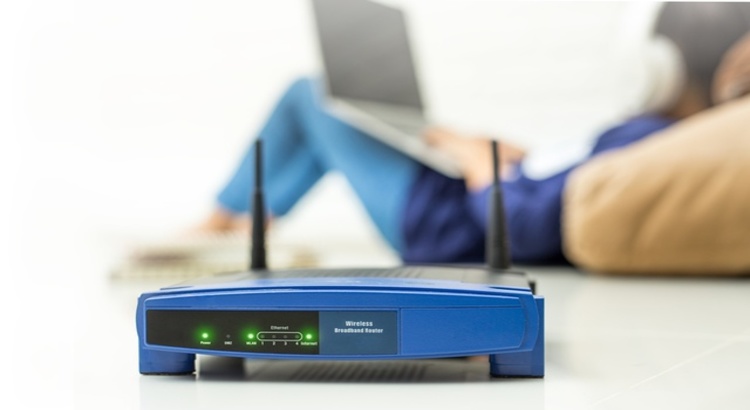 Descubren 125 fallas de seguridad en routers y dispositivos de almacenamiento