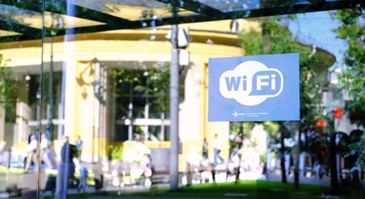 Lanzaron oficialmente una nueva versión de wifi que será más rápido y más seguro