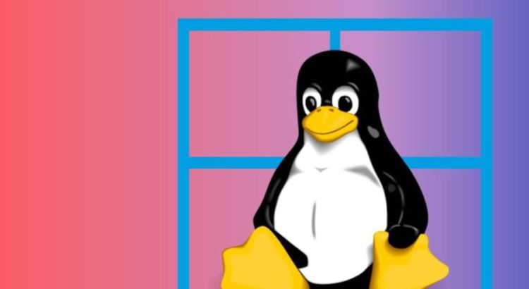 Microsoft confirma que Linux tendrá su antivirus Microsoft Defender en 2020