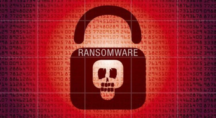 No reinicies tu PC después de un ataque de ransomware, según expertos