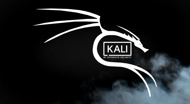 El nuevo Kali Linux trae un «tema incógnito» que luce igual a Windows 10 para que nadie sospeche que estás hackeando cosas