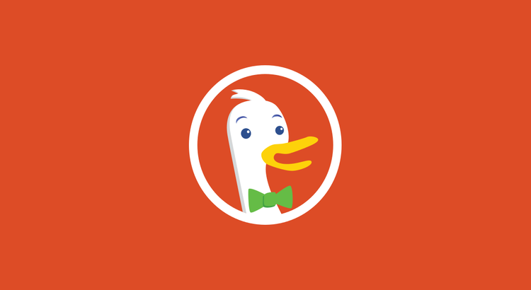 DuckDuckGo y sus «bangs» suben como la espuma, cada vez más usuarios buscan alternativas al todopoderoso buscador de Google