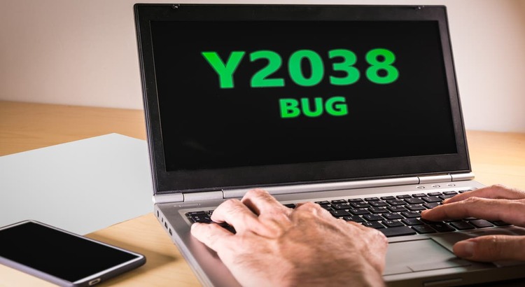 Y2K: el bug del 2000 no fue una farsa, y todavía quedan piedras en el camino