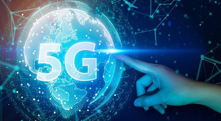 Liberar el potencial para nuevas experiencias del cliente con 5G