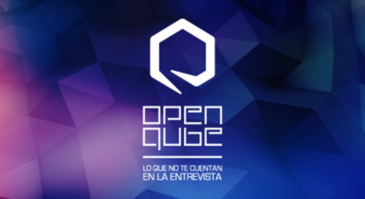 ¡Ya están los resultados de la última encuesta de sueldos de Openqube!