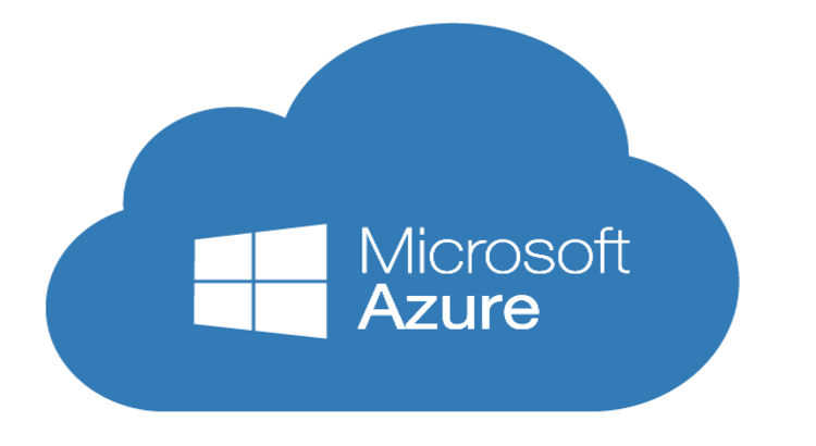 Conviértete en un especialista en Microsoft Azure ¡y sé parte de la Transformación Digital!