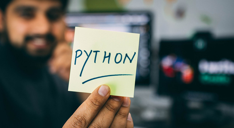 24.000 desarrolladores responden: cómo y para qué usan Python, plataformas favoritas, y principal lenguaje secundario