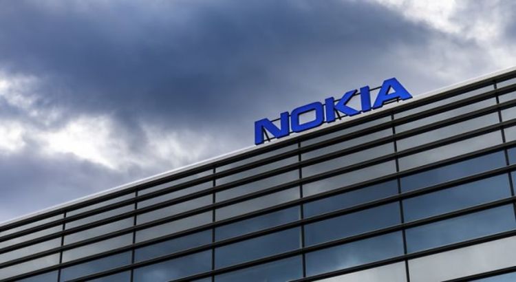 Nokia rompe récord de 5G con velocidades cercanas a 5Gbps