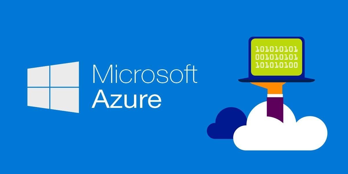 Conviértete en un especialista de Microsoft Azure