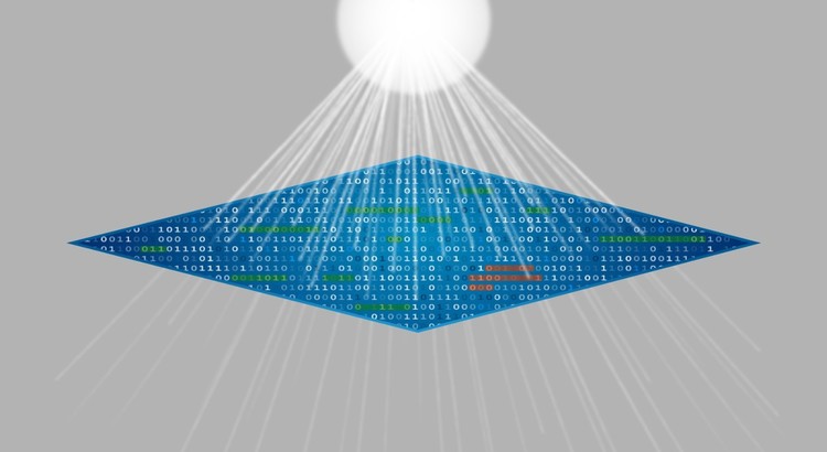 Microsoft lanza una herramienta para detectar malware avanzado en máquinas virtuales Linux