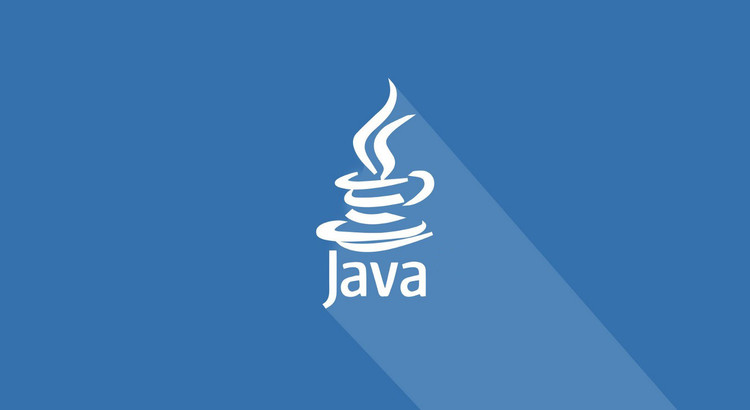 Java cumple 25 años y Oracle lo celebra nombrando las 25 mejores aplicaciones de la historia del lenguaje de programación