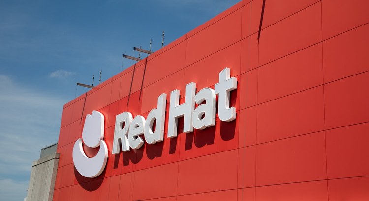 Red Hat Enterprise Linux es utilizada en los 3 supercomputadores más potentes del mundo