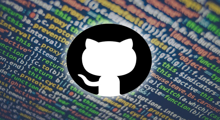 GitHub se ha actualizado a Ruby 2.7 tras resolver más de 11.000 problemas y pese a las dificultades anima al resto