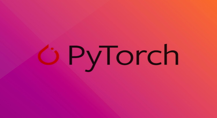 Así puedes aprender a usar PyTorch, la herramienta más accesible para crear redes neuronales