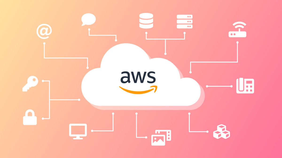 Nuevo curso: AWS Cloud Practitioner