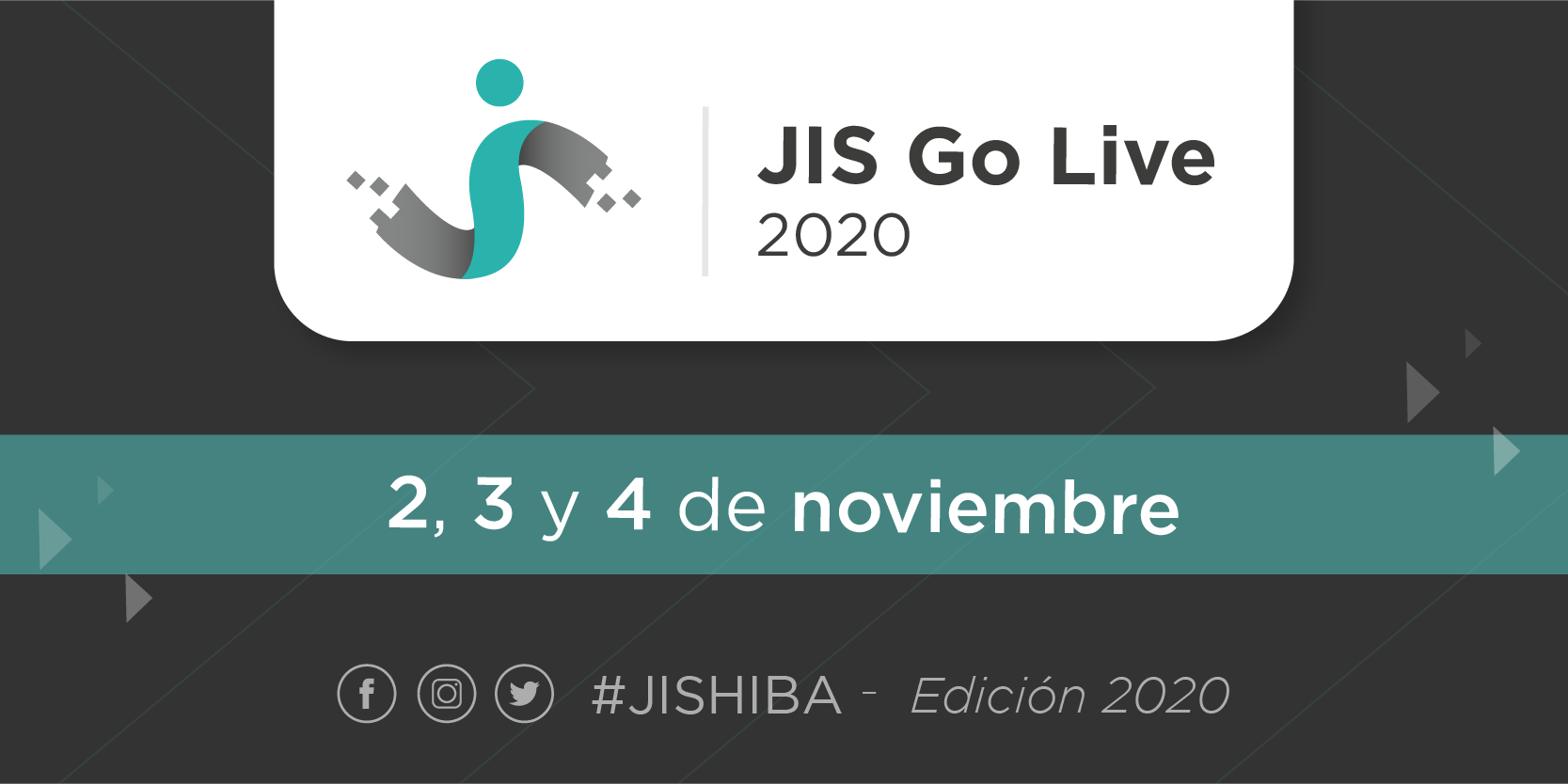 XV Jornadas de Informática en Salud: capacitación, tecnología y salud.