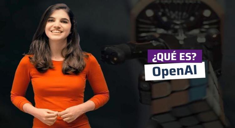 ¿Qué es OpenAI y su propuesta para la inteligencia artificial?