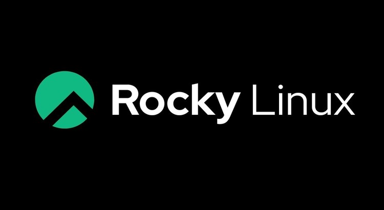 Qué sabemos de Rocky Linux, el ‘fork’ de RHEL desarrollado por el creador del sentenciado CentOS