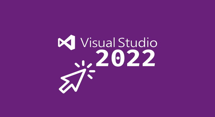 Microsoft portará Visual Studio (por fin, y tras 15 años) a los 64 bits en la próxima edición ‘2022’ de su entorno de desarrollo